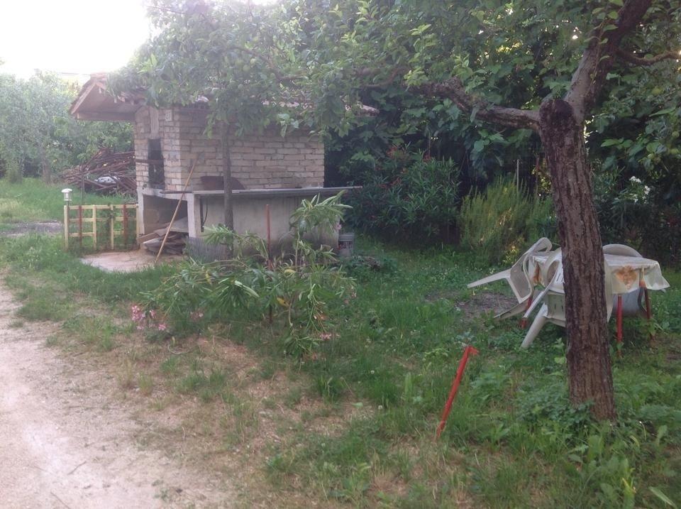 Il吉阿德诺戴尔加洛住宿加早餐旅馆 福利尼奥 外观 照片